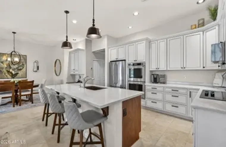 481 W ELMWOOD PL, CHANDLER, AZ, 85248, Chandler, AZ 85248