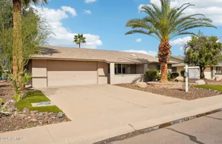 12514 W LIMEWOOD DR, SUN CITY WEST, AZ, ..., Sun City West, AZ 85375