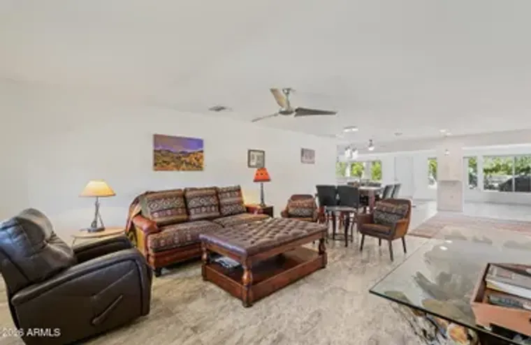 12514 W LIMEWOOD DR, SUN CITY WEST, AZ, ..., Sun City West, AZ 85375