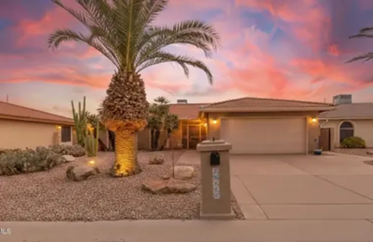 26409 S SADDLETREE DR, SUN LAKES, AZ, 85..., Sun Lakes, AZ 85248