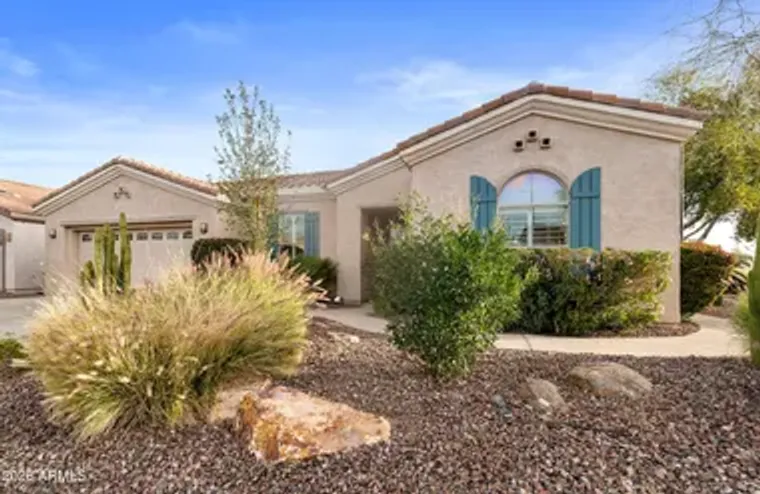 4292 E CAROB DR, GILBERT, AZ, 85298, Gilbert, AZ 85298