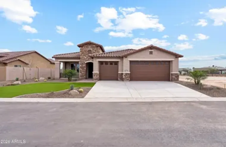 16777 W SHEILA LN, GOODYEAR, AZ, 85395, Goodyear, AZ 85395