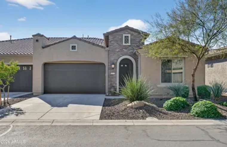 16925 W EARLL DR, GOODYEAR, AZ, 85395, Goodyear, AZ 85395