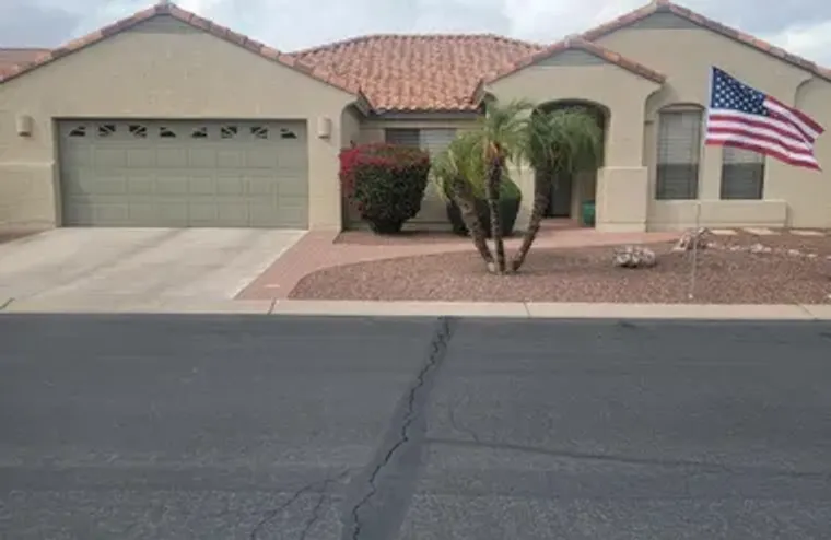 24110 S LAKESTAR DR, SUN LAKES, AZ, 8524..., Sun Lakes, AZ 85248