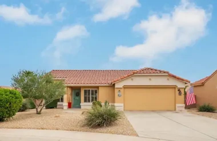 21829 N MAYA CT, SUN CITY WEST, AZ, 8537..., Sun City West, AZ 85375