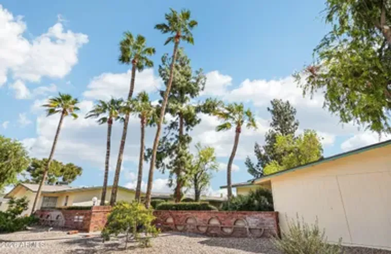 10529 W WHEATRIDGE DR, SUN CITY, AZ, 853..., Sun City, AZ 85373