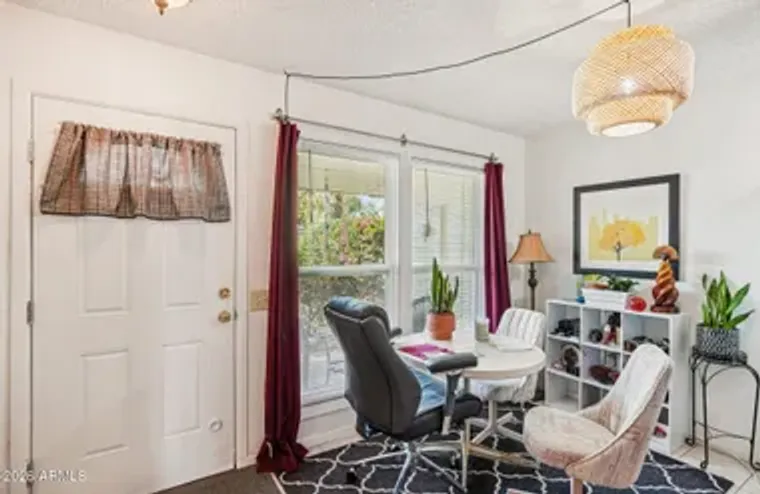 10529 W WHEATRIDGE DR, SUN CITY, AZ, 853..., Sun City, AZ 85373