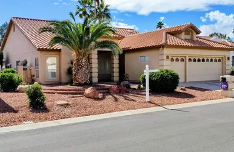 11005 E SPRING CREEK RD, SUN LAKES, AZ, ..., Sun Lakes, AZ 85248