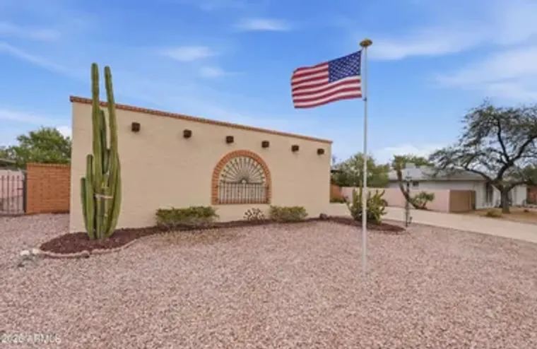 521 S QUINN, MESA, AZ, 85206, Mesa, AZ 85206