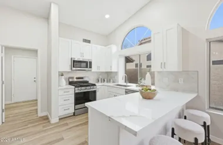 20001 N 86TH DR, PEORIA, AZ, 85382, Peoria, AZ 85382