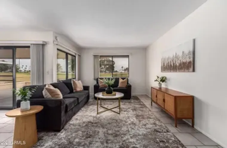 11118 W CAMEO DR, SUN CITY, AZ, 85351, Sun City, AZ 85351