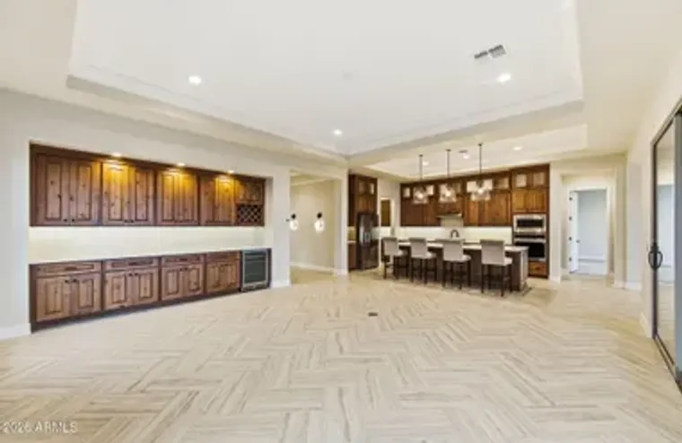 5318 W SNOWBIRD DR, ELOY, AZ, 85131, Eloy, AZ 85131