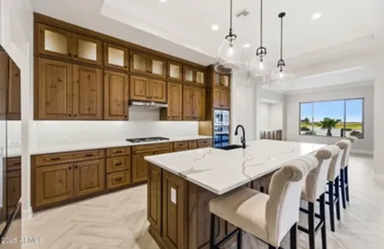 5318 W SNOWBIRD DR, ELOY, AZ, 85131, Eloy, AZ 85131