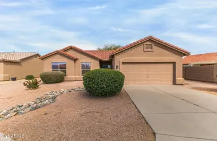 1492 E WESTCHESTER DR, CHANDLER, AZ, 852..., Chandler, AZ 85249