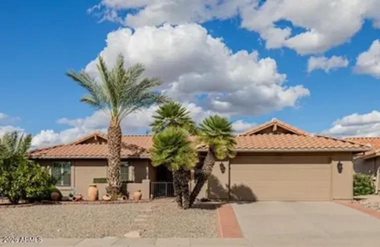 2122 LEISURE WORLD, MESA, AZ, 85206, Mesa, AZ 85206