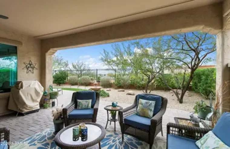 27544 W YUKON DR, BUCKEYE, AZ, 85396, Buckeye, AZ 85396