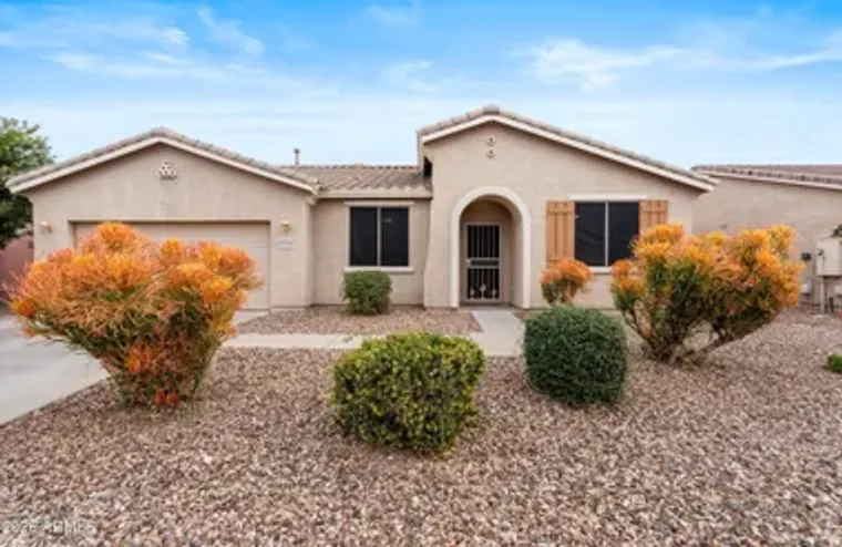 42406 W FALLING STAR DR, MARICOPA, AZ, 8..., Maricopa, AZ 85138