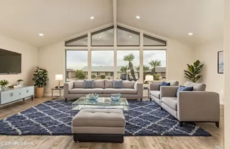 9434 W RAINTREE DR, SUN CITY, AZ, 85351, Sun City, AZ 85351