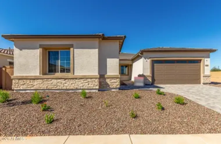 24208 N 172ND DR, SURPRISE, AZ, 85387, Surprise, AZ 85387