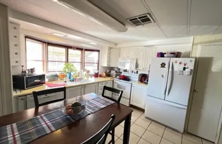 5652 E PLAYER PL, MESA, AZ, 85215, Mesa, AZ 85215