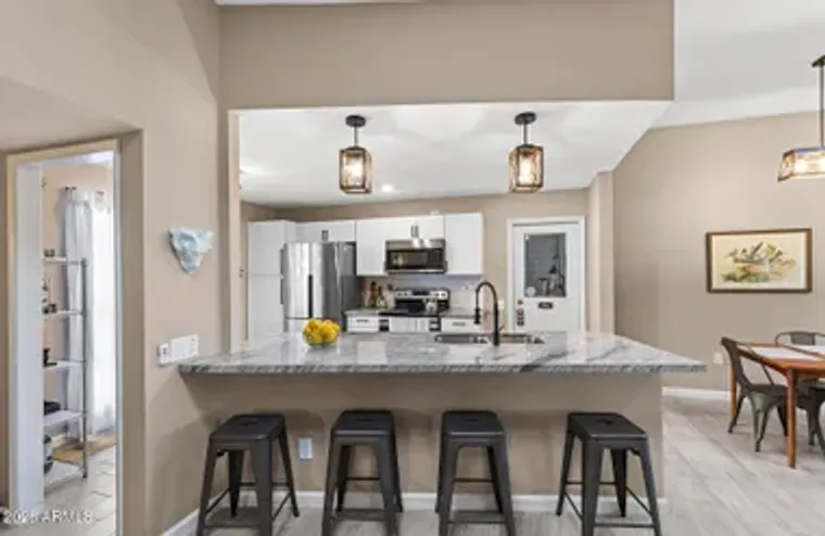 10333 W HIGHWOOD LN, SUN CITY, AZ, 85373, Sun City, AZ 85373