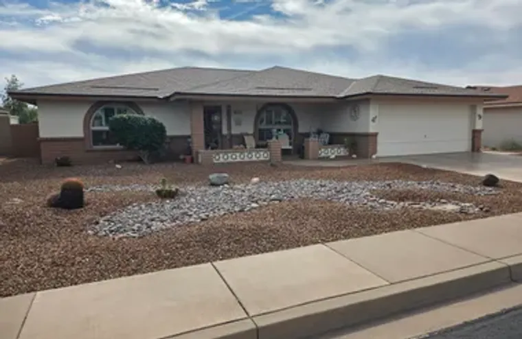 8255 E MONTE AVE, MESA, AZ, 85209, Mesa, AZ 85209