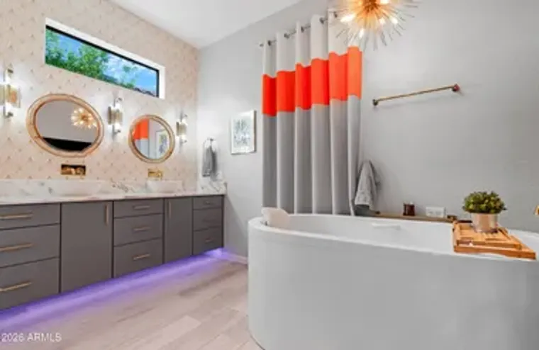 12445 W FETLOCK TRL, PEORIA, AZ, 85383, Peoria, AZ 85383