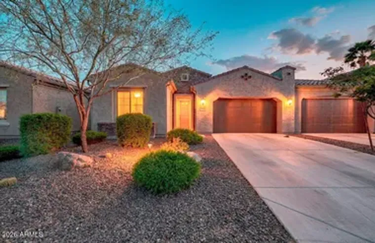 16933 W EARLL DR, GOODYEAR, AZ, 85395, Goodyear, AZ 85395