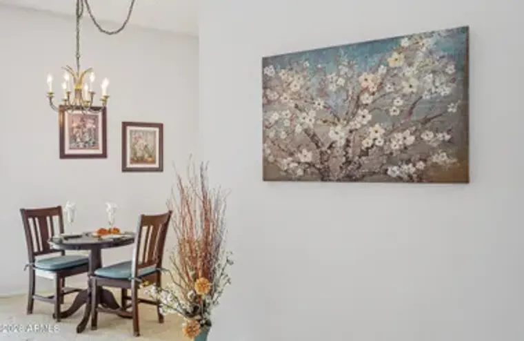 10557 W OCOTILLO DR, SUN CITY, AZ, 85373, Sun City, AZ 85373