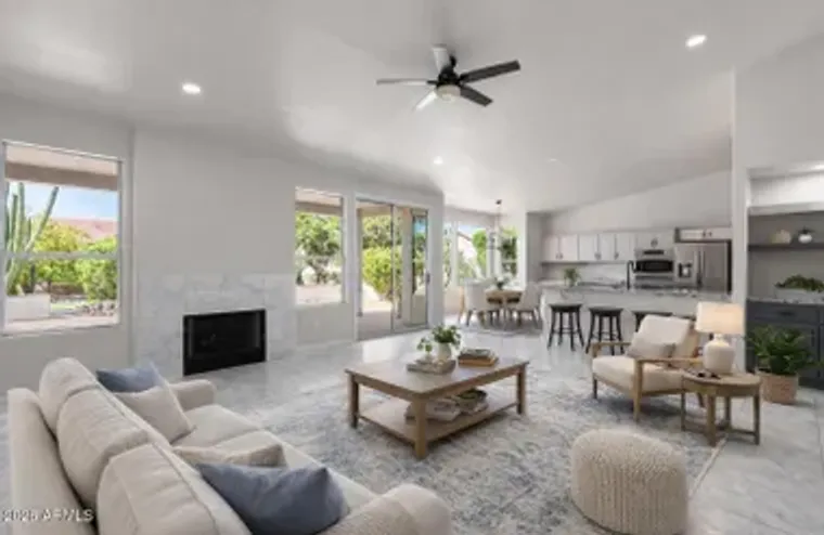 9222 E NACOMA DR, SUN LAKES, AZ, 85248, Sun Lakes, AZ 85248