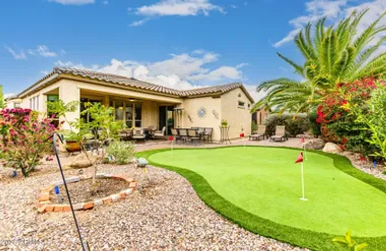 13056 W MINE TRL, PEORIA, AZ, 85383, Peoria, AZ 85383
