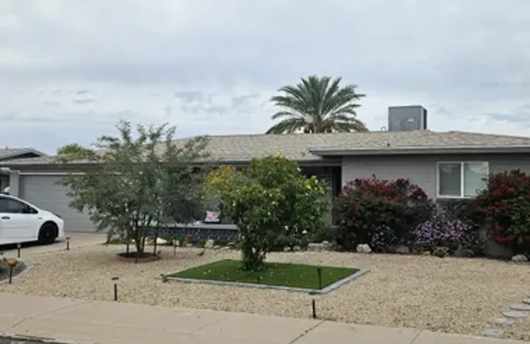 5704 E DODGE ST, MESA, AZ, 85205, Mesa, AZ 85205