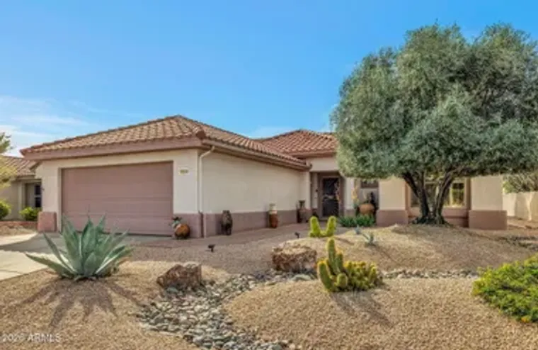 16249 W TAPATIO DR, SURPRISE, AZ, 85374, Surprise, AZ 85374