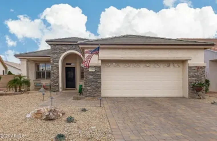 17959 W DENEEN WAY, SURPRISE, AZ, 85374, Surprise, AZ 85374