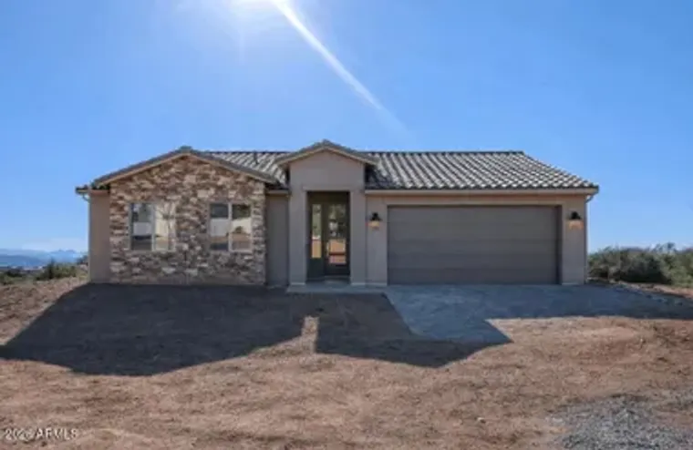 16969 E BOBWHITE WAY, RIO VERDE, AZ, 852..., Rio Verde, AZ 85263