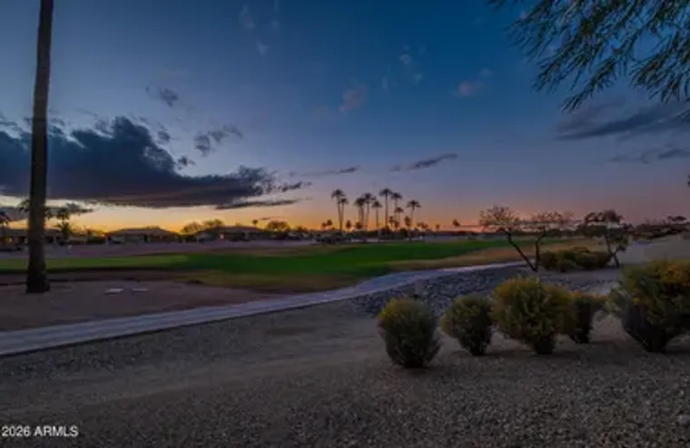 19312 N PONDEROSA CT, SURPRISE, AZ, 8538..., Surprise, AZ 85387