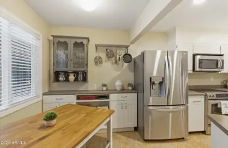 11010 W TOPAZ DR, SUN CITY, AZ, 85351, Sun City, AZ 85351