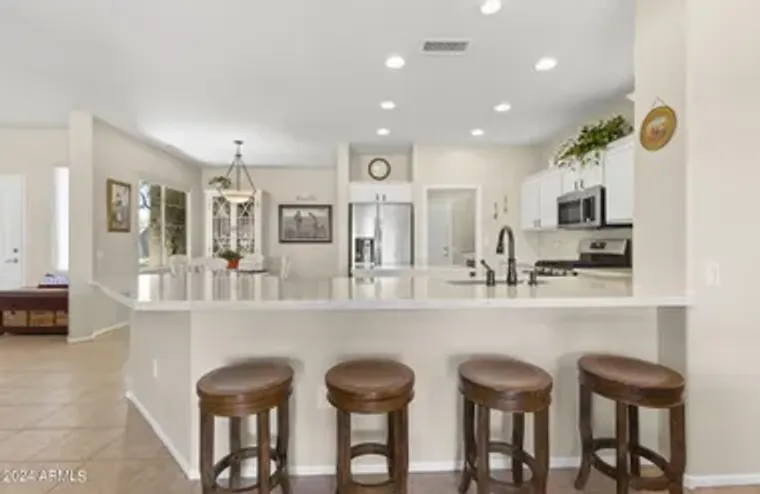 16782 W VILLAGIO DR, SURPRISE, AZ, 85387, Surprise, AZ 85387