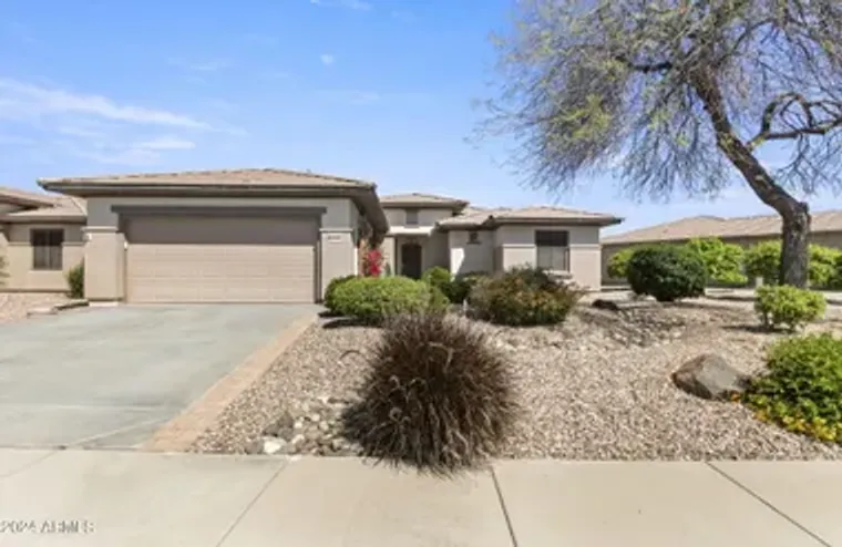 16782 W VILLAGIO DR, SURPRISE, AZ, 85387, Surprise, AZ 85387