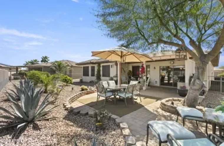 16782 W VILLAGIO DR, SURPRISE, AZ, 85387, Surprise, AZ 85387