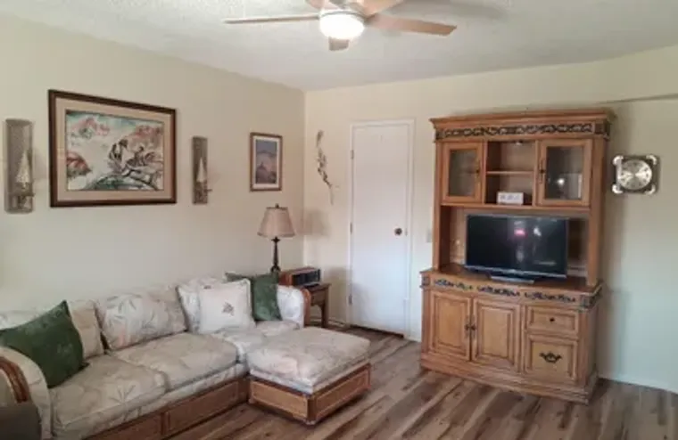 13663 N 109TH AVE, SUN CITY, AZ, 85351, Sun City, AZ 85351