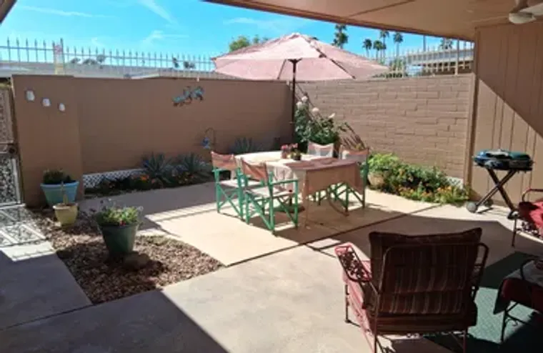 13663 N 109TH AVE, SUN CITY, AZ, 85351, Sun City, AZ 85351