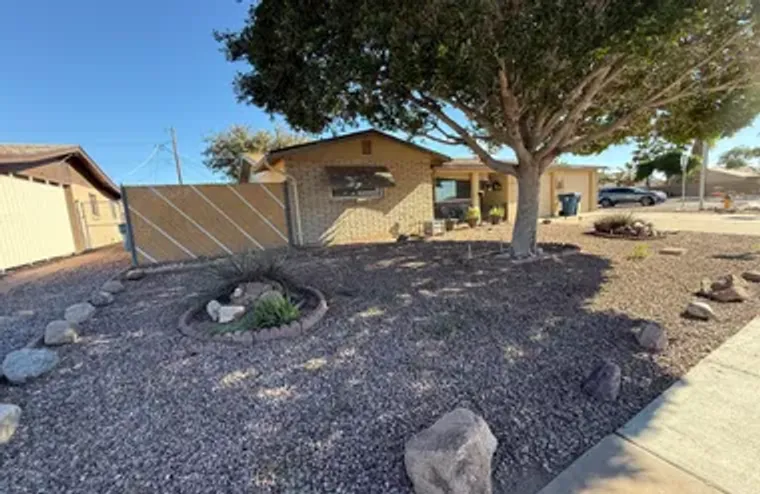 1589 S DELAWARE DR, APACHE JUNCTION, AZ,..., Apache Junction, AZ 85120