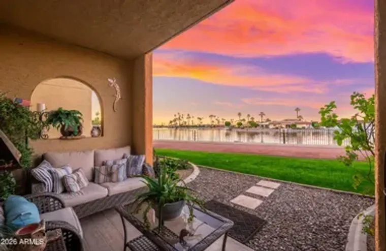 10330 W THUNDERBIRD BLVD C114, SUN CITY,..., Sun City, AZ 85351