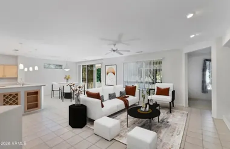 18232 N VILLA BELLA DR, SURPRISE, AZ, 85..., Surprise, AZ 85374