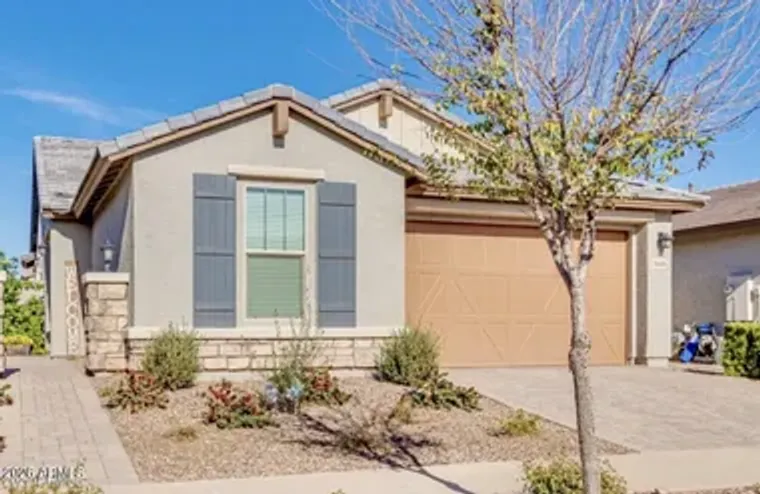 5645 S COLT -- --, MESA, AZ, 85212, Mesa, AZ 85212