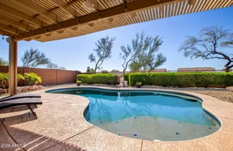 4407 W AZTEC DR, ELOY, AZ, 85131, Eloy, AZ 85131