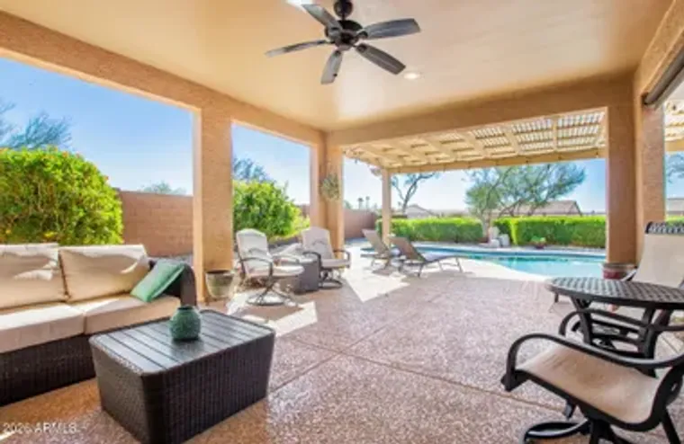 4407 W AZTEC DR, ELOY, AZ, 85131, Eloy, AZ 85131