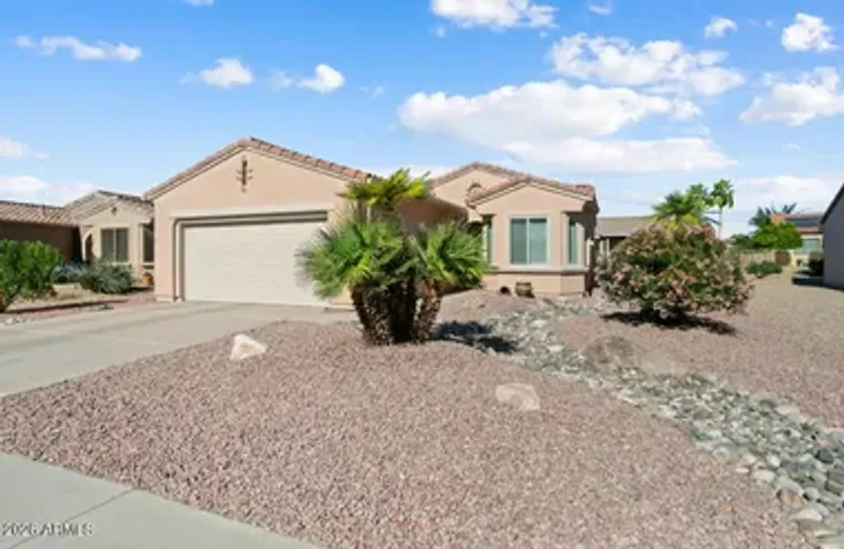15466 W MOONLIGHT WAY, SURPRISE, AZ, 853..., Surprise, AZ 85374