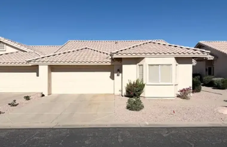 7928 E PUEBLO AVE UNIT 21, MESA, AZ, 852..., Mesa, AZ 85208